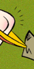 link to image
