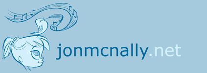 jonmcnally.net
