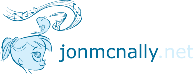 jonmcnally.net